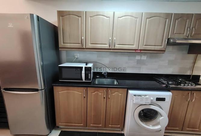 15726443 - Property Image 3