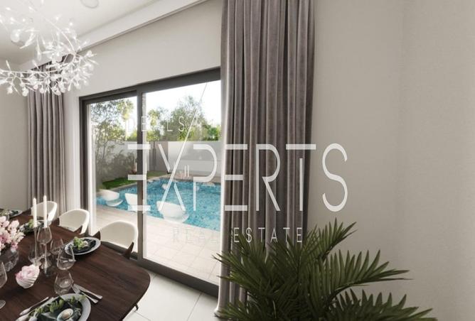 15168677 - Property Image 3