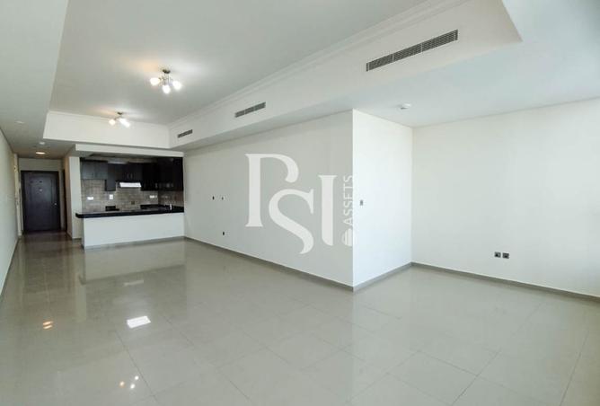 15924928 - صورة العقار 3