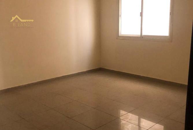 15522258 - Property Image 3