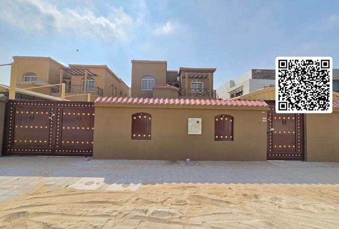 15431291 - Property Main Image
