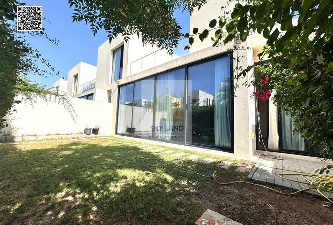 15765542 - صورة العقار 2