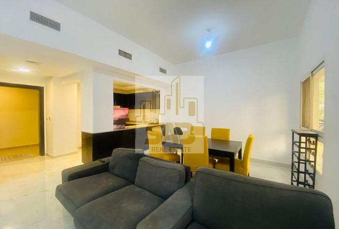 15196963 - صورة العقار 2