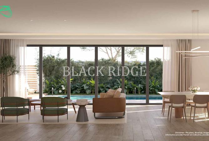 15564674 - Property Image 3