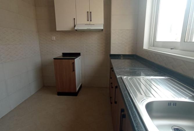 15951103 - صورة العقار 2