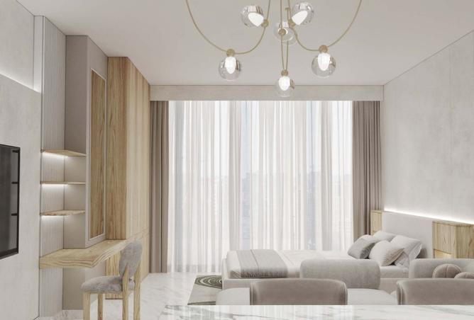 16083390 - Property Image 3