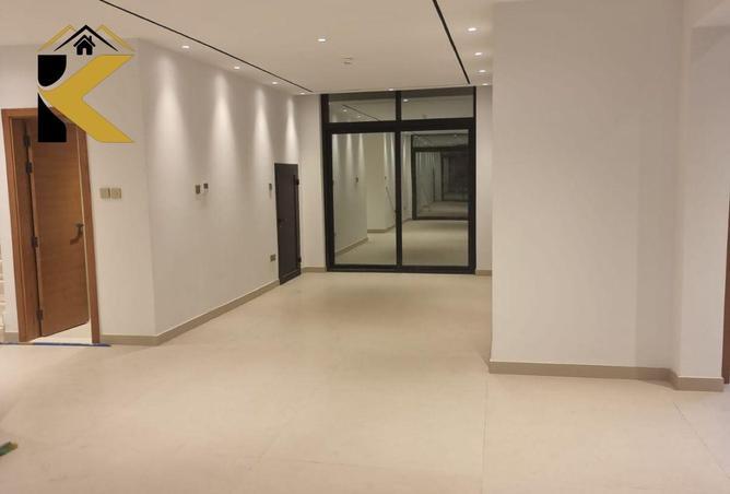 15482593 - Property Image 3