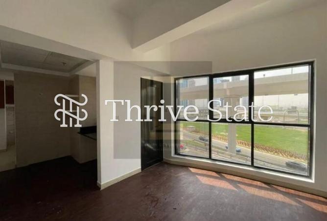 15651409 - صورة العقار 2