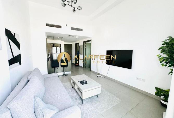 16019585 - Property Image 2