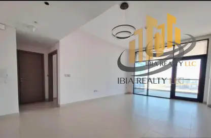 Apartment - 1 Bedroom - 2 Bathrooms for sale in Al Waleed Garden 2 - Al Waleed Garden - Al Jaddaf - Dubai
