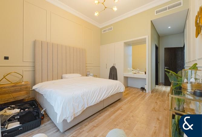 15562483 - Property Main Image