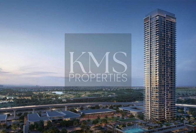 15946543 - الصورة الرئيسية للعقار