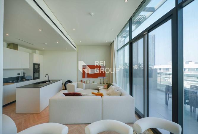 15529282 - صورة العقار 2