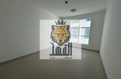 شقة - غرفة نوم - 1 حمام للبيع في سيتي تاور - النعيمية - عجمان شقة - غرفة نوم - 1 حمام للبيع في سيتي تاور - النعيمية - عجمان