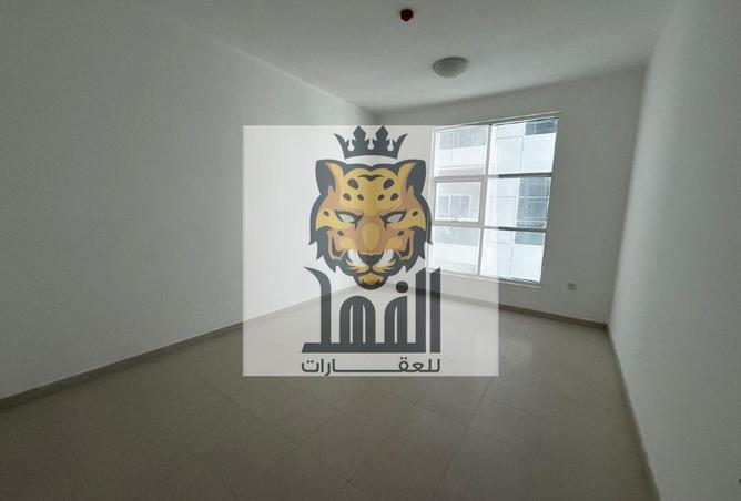 16018969 - Property Main Image