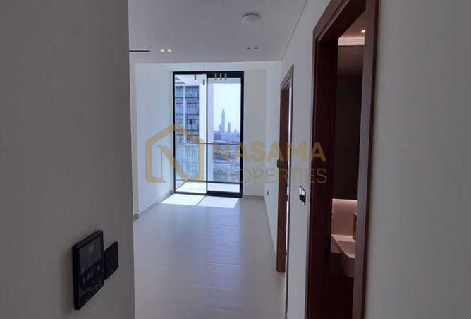 14258491 - Property Image 2