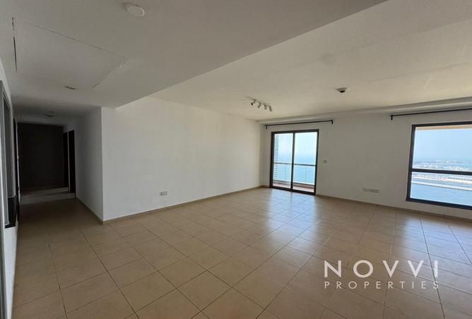 15544549 - Property Image 2