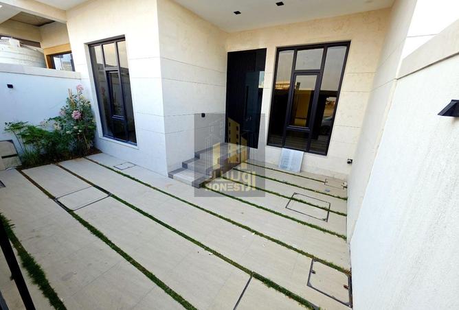 16095359 - صورة العقار 2