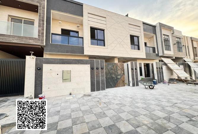 15843726 - صورة العقار 2