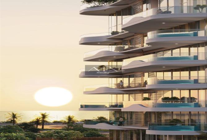 15826308 - Property Image 2