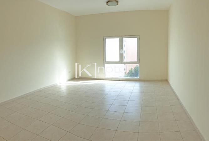 15644486 - Property Image 2
