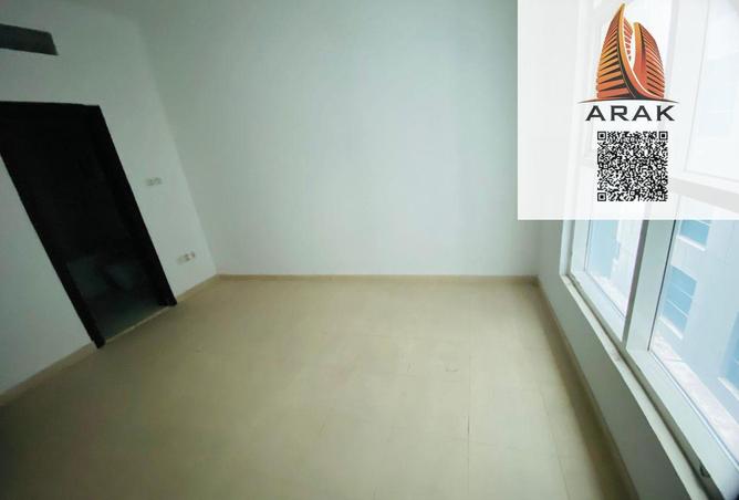 15385302 - Property Image 2