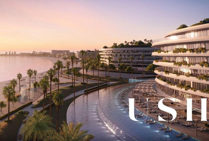 15779242 - Property Main Image