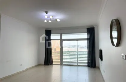 Apartment - 1 Bedroom - 2 Bathrooms for sale in Clayton Residency - Business Bay - Dubai