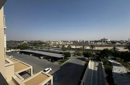 Apartment - 1 Bedroom - 2 Bathrooms for rent in Lagoon B7 - The Lagoons - Mina Al Arab - Ras Al Khaimah