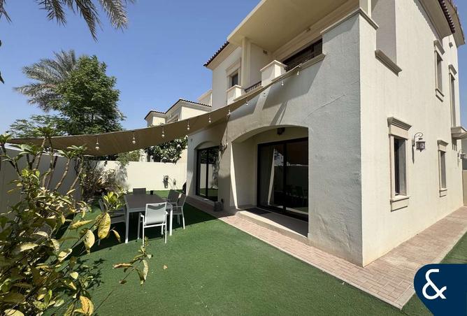 15320318 - Property Main Image