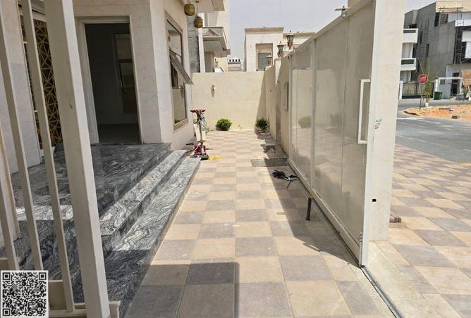 15168238 - صورة العقار 3
