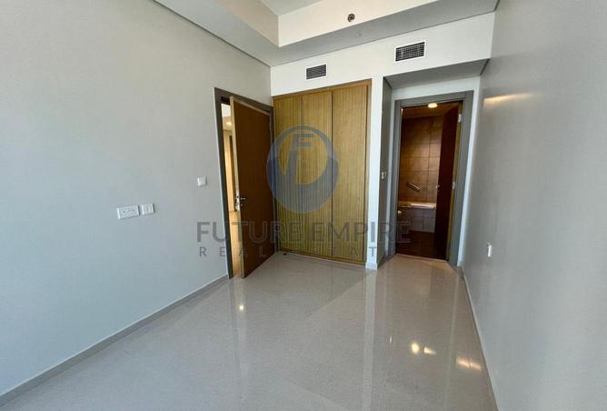 15812478 - صورة العقار 3