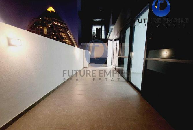 15901361 - Property Image 3