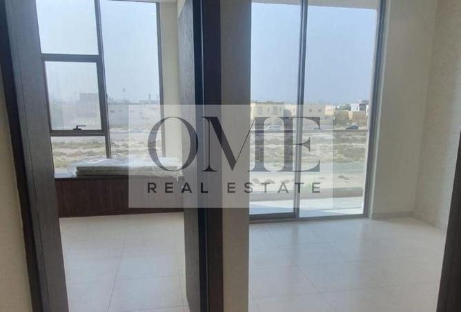 15349933 - Property Image 2