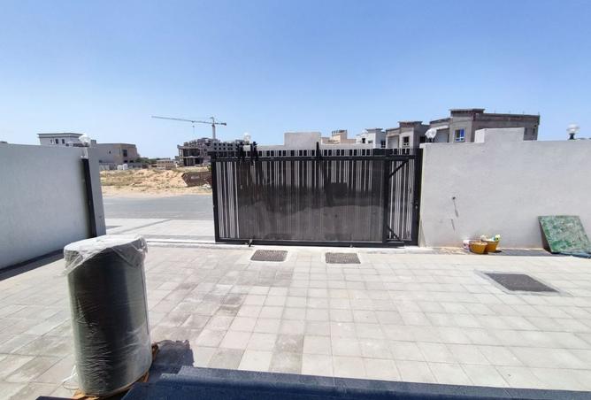 15337213 - Property Image 2