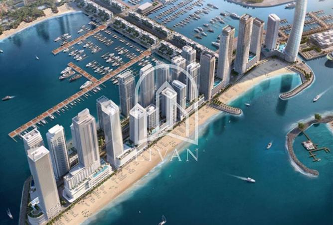 15874072 - الصورة الرئيسية للعقار