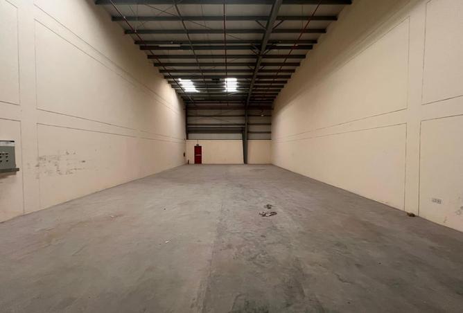 15973805 - صورة العقار 2