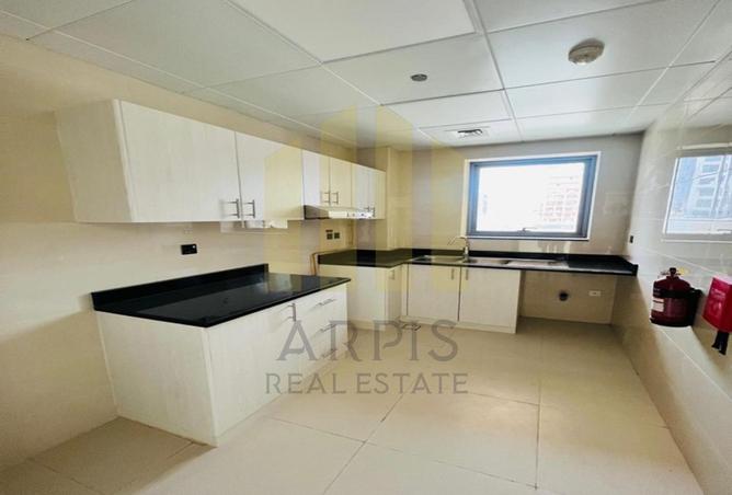 15689185 - صورة العقار 3