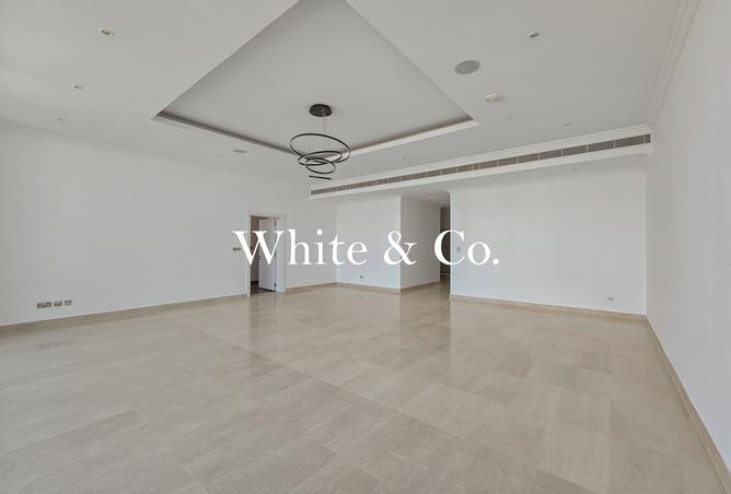 16083635 - Property Image 2