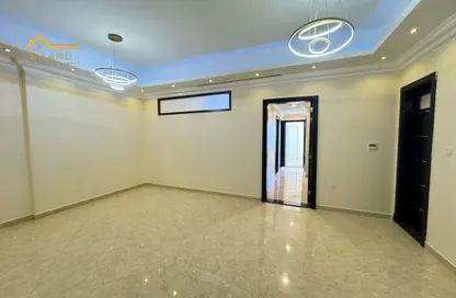Apartment - 3 Bedrooms - 3 Bathrooms for rent in Al Rawda 3 Villas - Al Rawda 3 - Al Rawda - Ajman