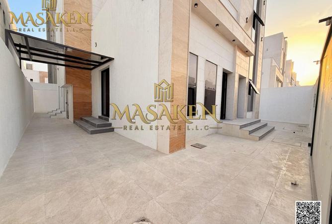 15400746 - Property Image 2