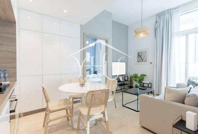 16010269 - Property Main Image