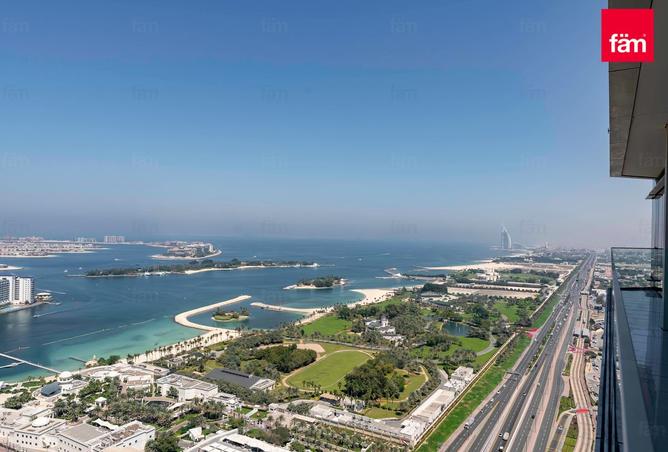 15644772 - Property Image 3