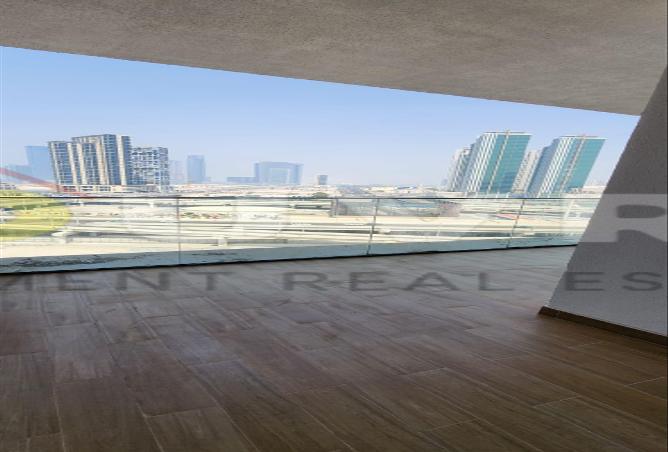 15244428 - صورة العقار 3