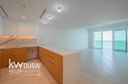 Apartment - 2 Bedrooms - 3 Bathrooms for rent in La Vie - Jumeirah Beach Residence - Dubai