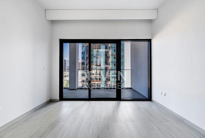 15930138 - صورة العقار 2