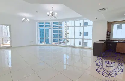 شقة - غرفة نوم - 2 حمامات للايجار في البرشاء 1 - البرشاء - دبي شقة - غرفة نوم - 2 حمامات للايجار في البرشاء 1 - البرشاء - دبي