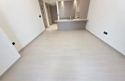 Apartment - 1 Bedroom - 2 Bathrooms for rent in Dusk by Binghatti - Jumeirah Village Circle - Dubai