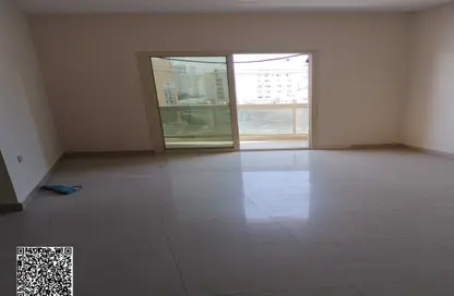 شقة - غرفة نوم - 1 حمام للايجار في مشروع النخيل - عجمان وسط المدينة - عجمان