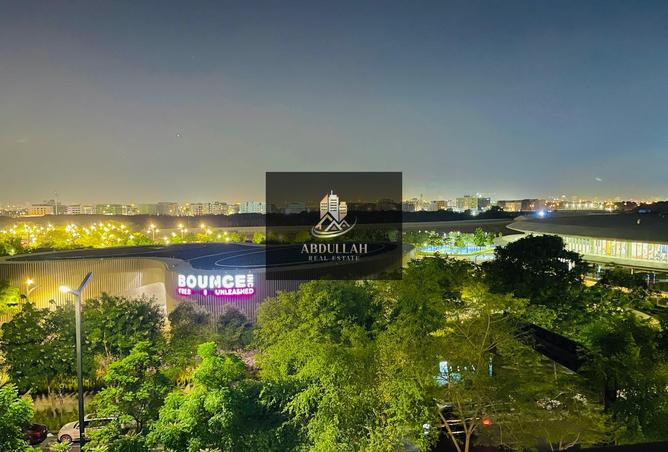 15923089 - Property Main Image